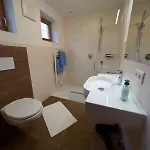 Apartman Quellenhof