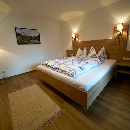 Quellenhof Apartamento